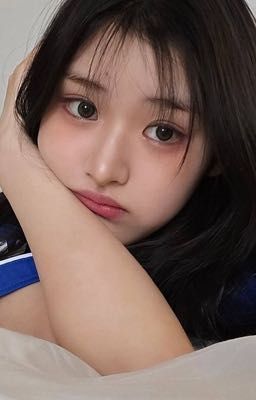 Nhà có 4 đứa simp 1 maknae (allathena)