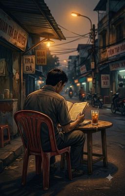 Nhà Hát Niềm Tin