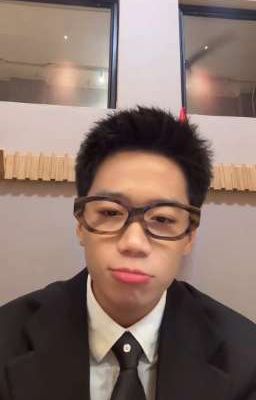 [Nhã Huy] Bị Lừa