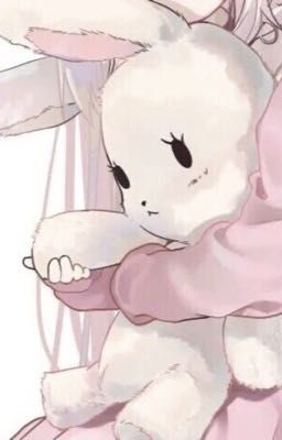 | Nhã Huy | lucky star