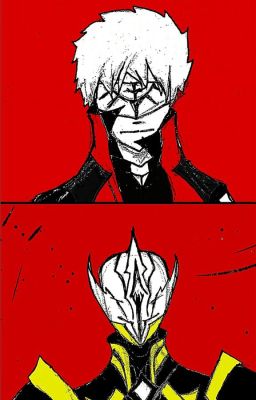 Nhà Thám Hiểm Kỳ Lạ, Akazuha Shashiki