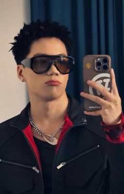 nhã tít | cẩm nang đu idol