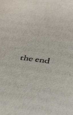 [Nhã Tít] Chênh Vênh