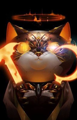 [Nhã x Huy] Em bé của anh