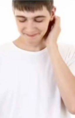 nhảm