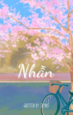 Nhẫn