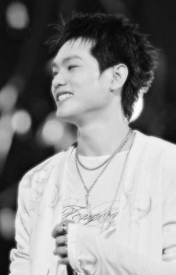 nhẫn bạc | linh an