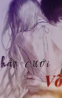 Nhẫn Cưới Vỡ.