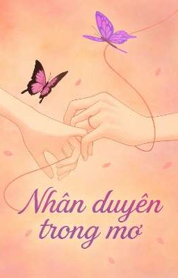 Nhân duyên trong mơ 