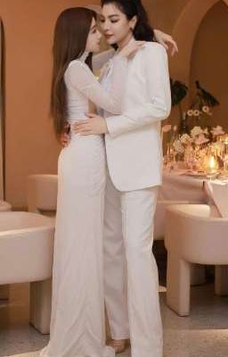 Nhân duyên truyền kiếp 