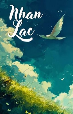 Nhạn Lạc