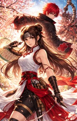 Nhân Sinh Tựa Kịch Rối