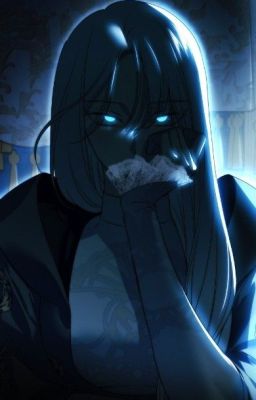 Nhân Vật Phản Diện (The Villain)