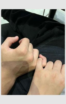 nhânluân ♩l Liệu Ngày Mai Có Còn Gặp Nhau Không?