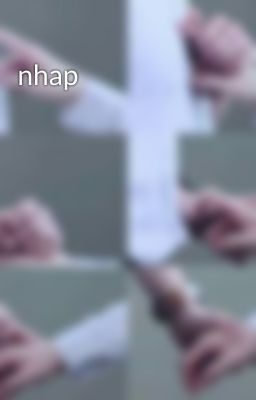 nhap