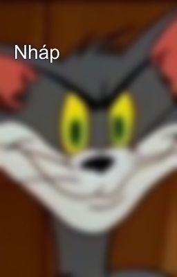 Nháp