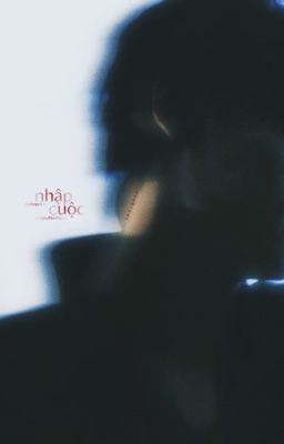 nhập cuộc; ningyu