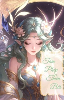 Nhật Bất Cập Xuân 