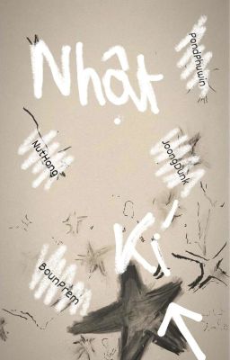 Nhật Kí 