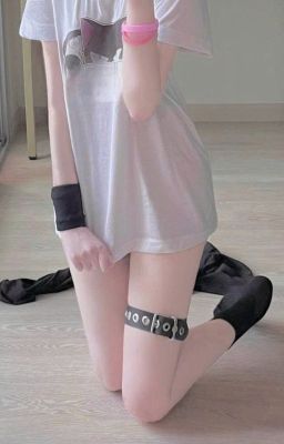 Nhật kí dâm đãng