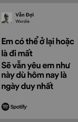 Nhật Kí Mùa Hạ