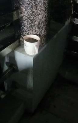 nhật kí tâm sự 