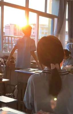 Nhật Kí Thích Thầm Của Tôi