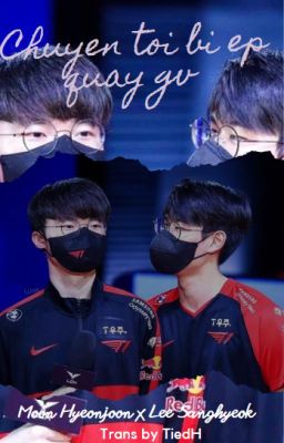 Nhật ký bị ép quay sẽ gầy 