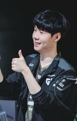 Nhật Ký Của Son Siwoo