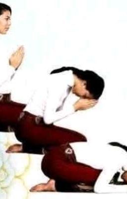 nhật ký dâm đãng. 