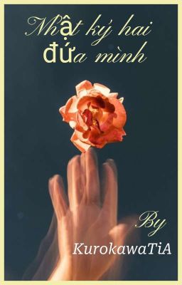 Nhật ký hai đứa mình