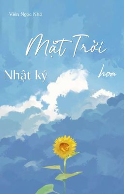 Nhật ký hoa mặt trời