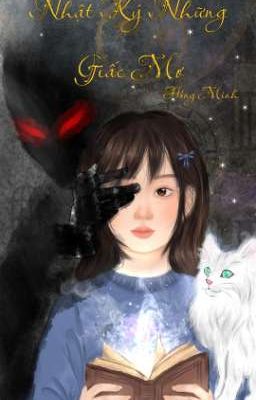 Nhật ký những giấc mơ