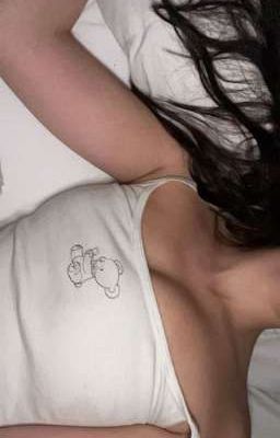 Nhật ký Nốn Lừng của tớ👽