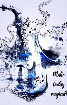 Nhật ký phân tích lyrics