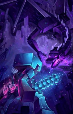 Nhật Ký Sinh Tồn Của Tôi Với Jaki Ở Minecraft