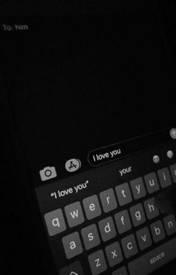 Nhật ký về crush 