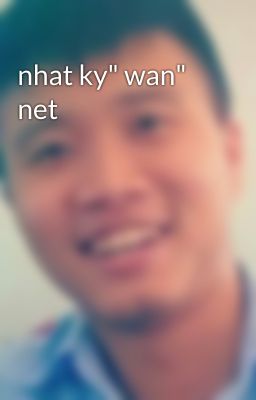 nhat ky