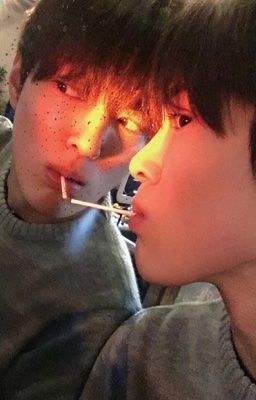 Nhật ký yêu em