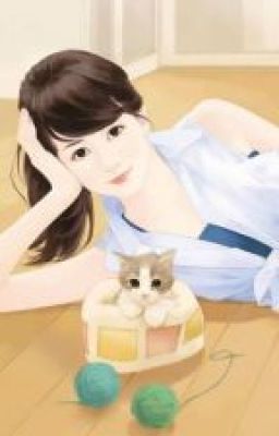 [nhất liêm u mộng] gặp nhau lời nguyền