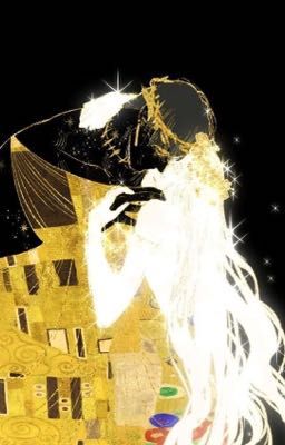 Nhất Nhân, Lưỡng tình