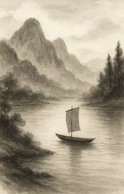 Nhất Niệm Thiên Thu