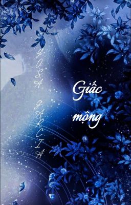 Nhất Niệm Xuân, Vĩnh Niên Đông