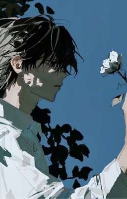 Nhất Thời, Nhất Sinh [SE] by Has