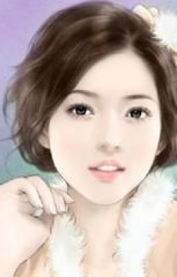 Nhĩ hảo, ta Lam Nhan Tác giả: Đào Sư Sư