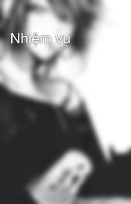 Nhiệm vụ 