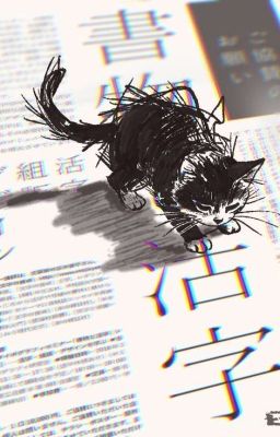 Nhiệm Vụ?
