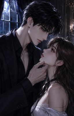 Nhiệm vụ cuối cùng