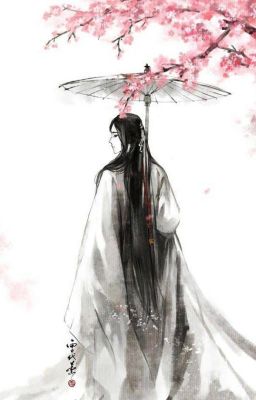 [Nhiên Vãn] [QT] Tri tâm [Hoàn]