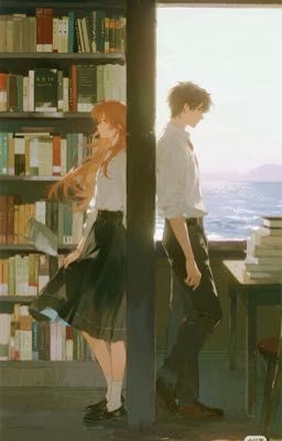 Nhiệt Độ Thấp